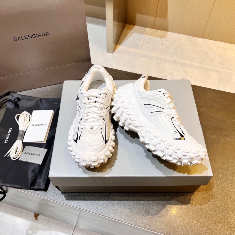 Balenciaga Sneakers